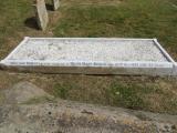 image of grave number 883739